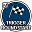 cs_trigger_roundstart icon