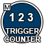 mtl_trigger_counter icon