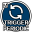 mtl_trigger_periodic icon