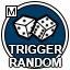 mtl_trigger_random icon