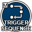 mtl_trigger_sequence icon