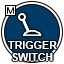 mtl_trigger_switch icon